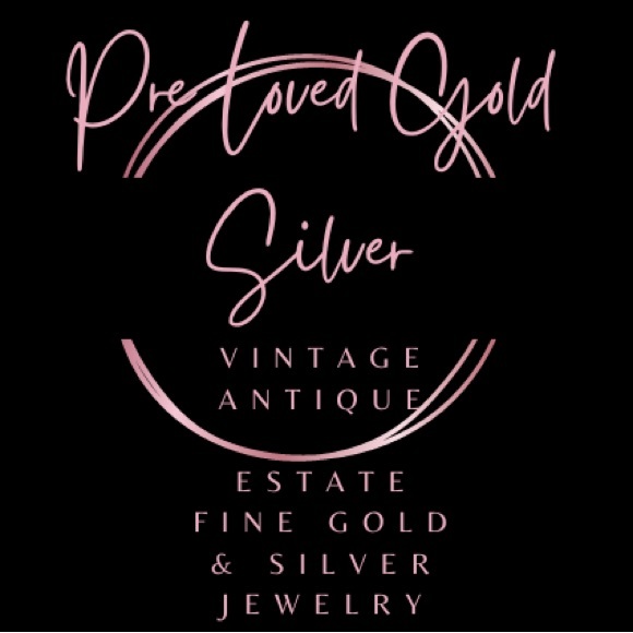 lovedgoldsilver